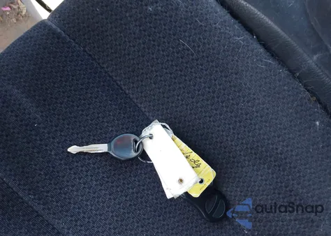 2004 Dodge Ram 1500 Slt/Laramie z USA, uszkodzony, nr VIN 1D7HU18D54S531392